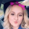 maja_trumic